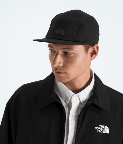 Norm Camp Hat - The North Face