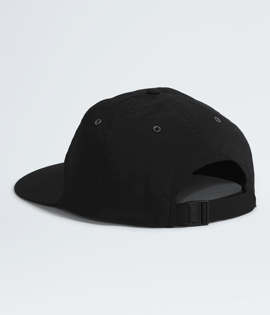TNF™ Red Box Nylon Hat - The North Face