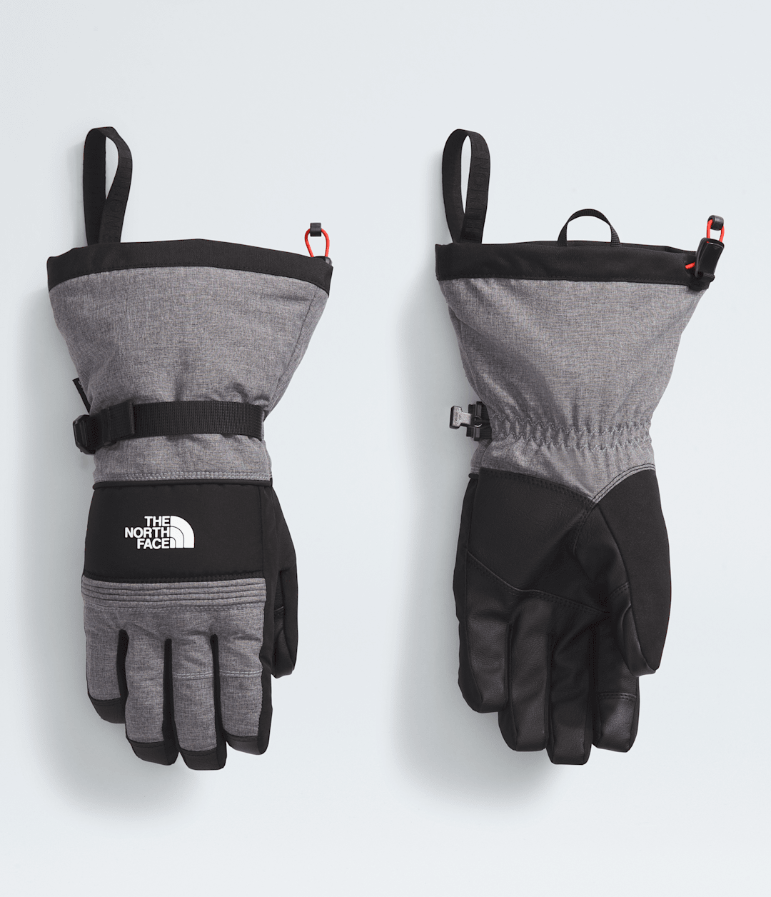 Men’s Montana Ski Gloves - The North Face