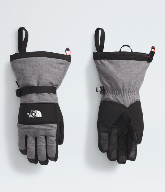 Men’s Montana Ski Gloves - The North Face