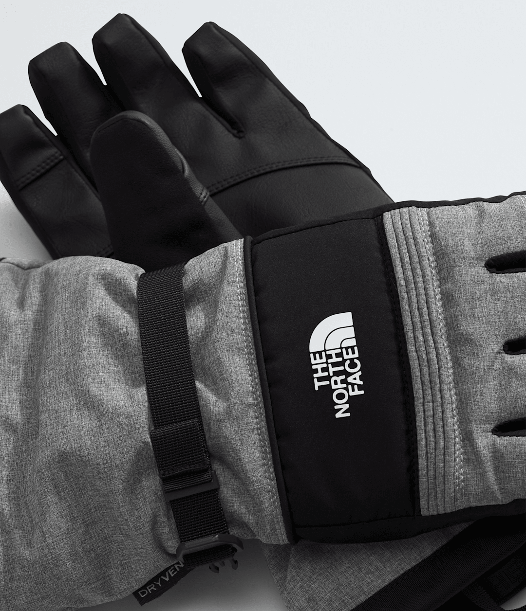 Men’s Montana Ski Gloves - The North Face