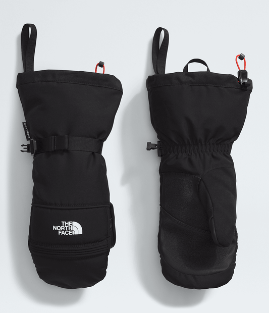 Men’s Montana Ski Mitts - The North Face