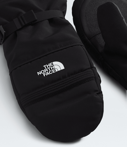 Men’s Montana Ski Mitts - The North Face