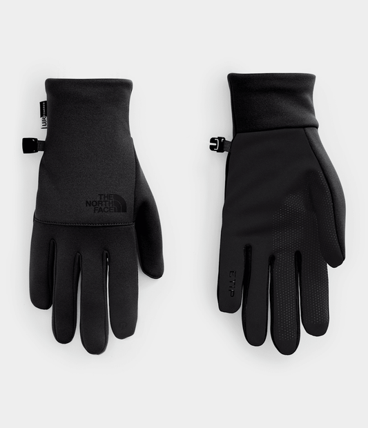 Etip™ Recycled Gloves - The North Face