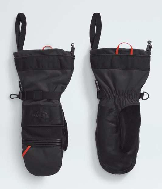Montana Pro GORE-TEX® Mitts - The North Face
