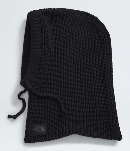 Lifestyle Hood - The North Face