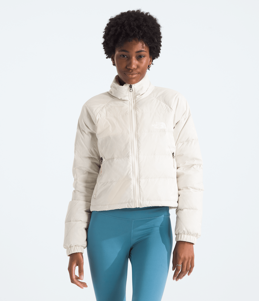 Women’s Hydrenalite™ Down Jacket - The North Face