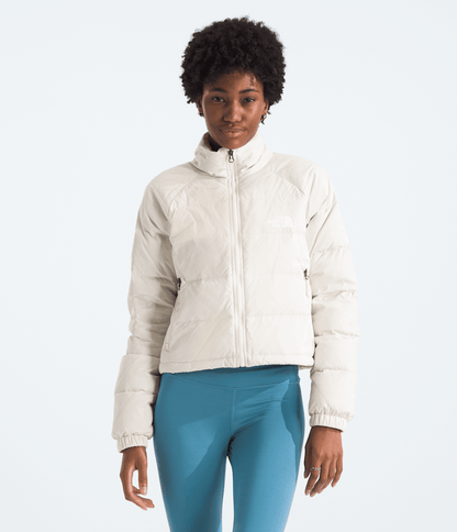 Women’s Hydrenalite™ Down Jacket - The North Face
