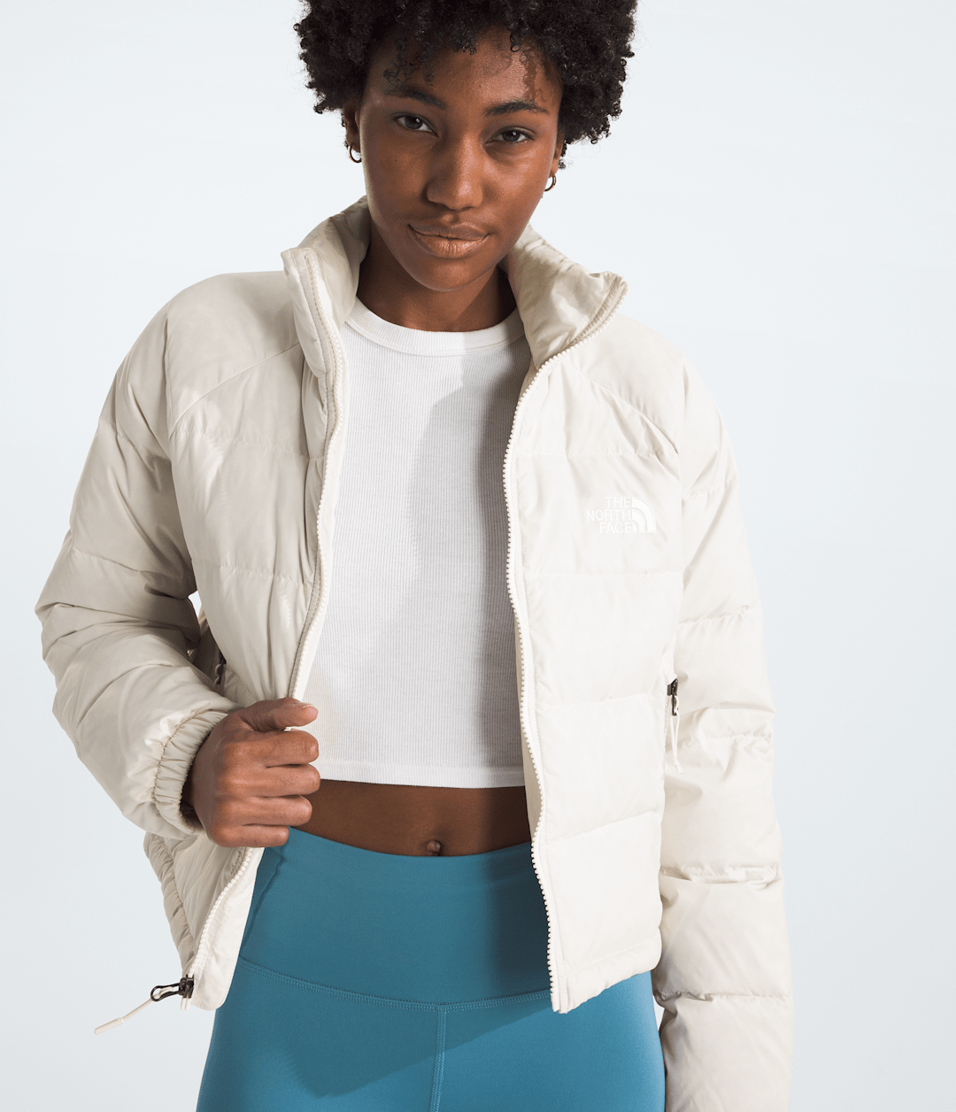 Women’s Hydrenalite™ Down Jacket - The North Face
