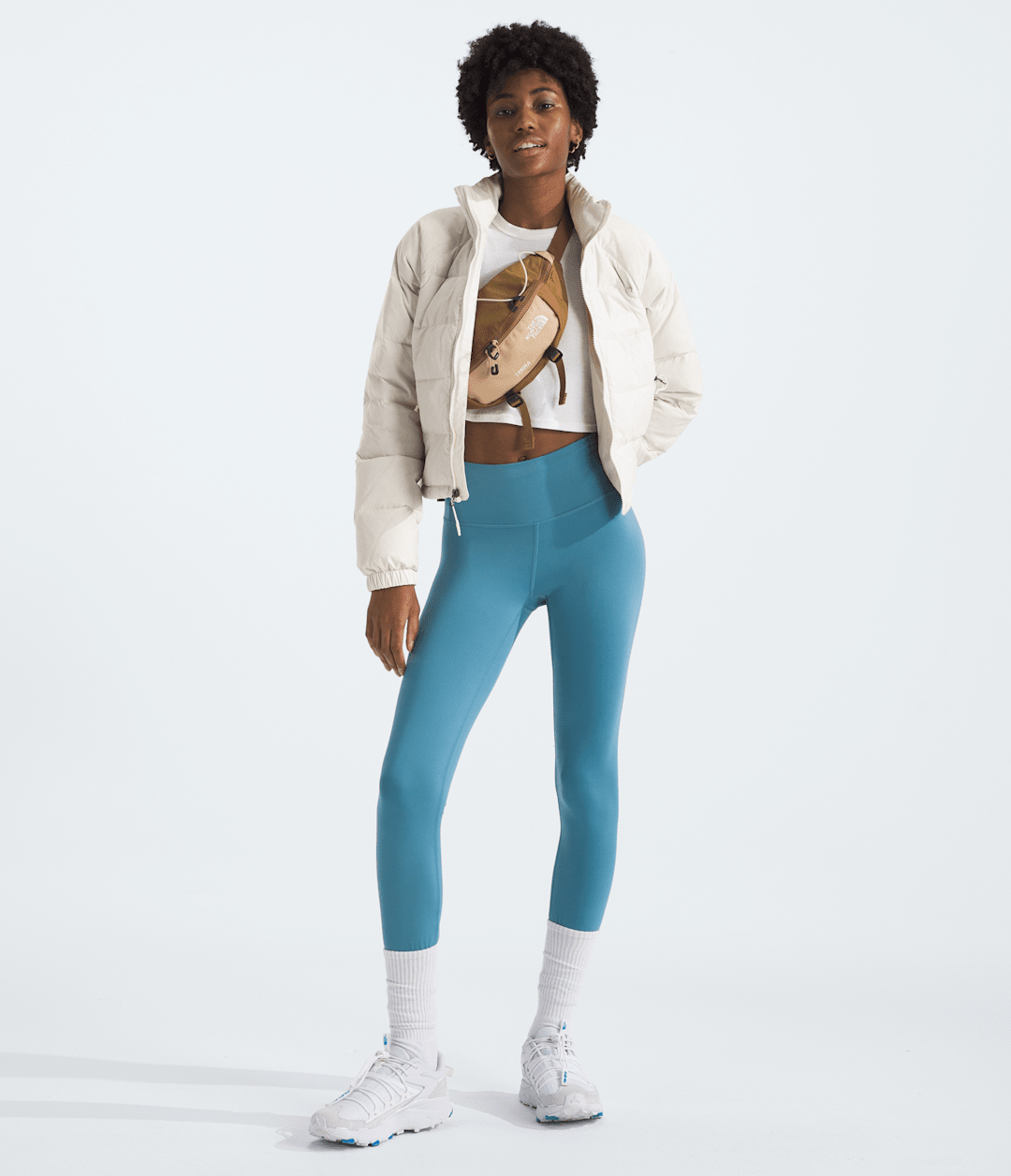 Women’s Hydrenalite™ Down Jacket - The North Face