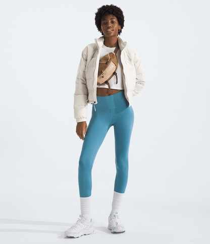 Women’s Hydrenalite™ Down Jacket - The North Face