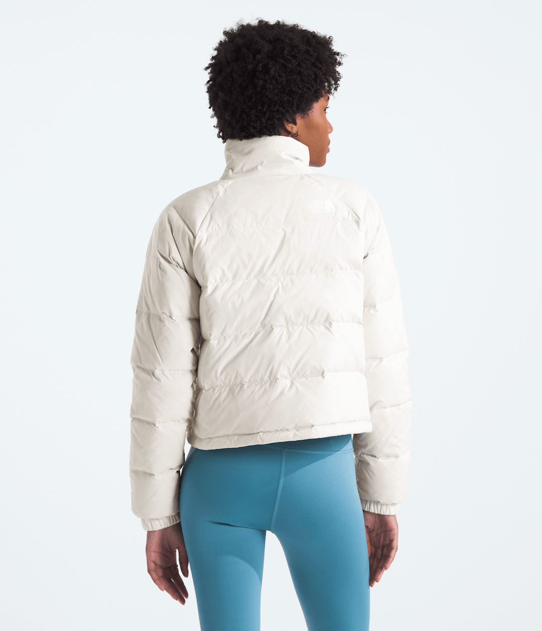 Women’s Hydrenalite™ Down Jacket - The North Face