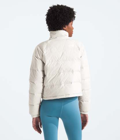 Women’s Hydrenalite™ Down Jacket - The North Face