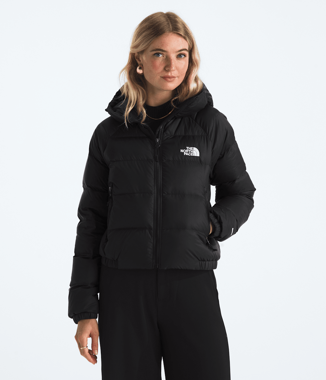 Women’s Hydrenalite™ Down Hoodie - The North Face