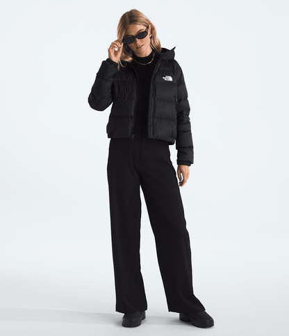 Women’s Hydrenalite™ Down Hoodie - The North Face