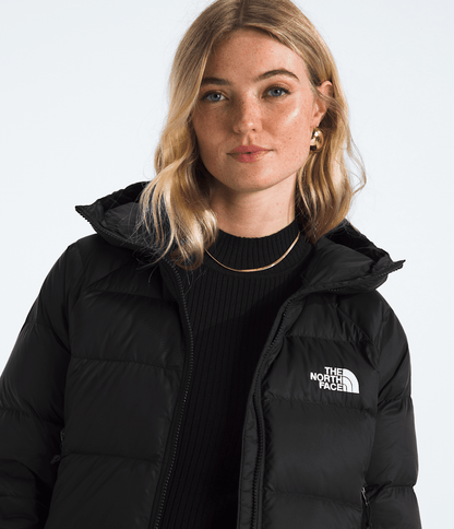 Women’s Hydrenalite™ Down Hoodie - The North Face
