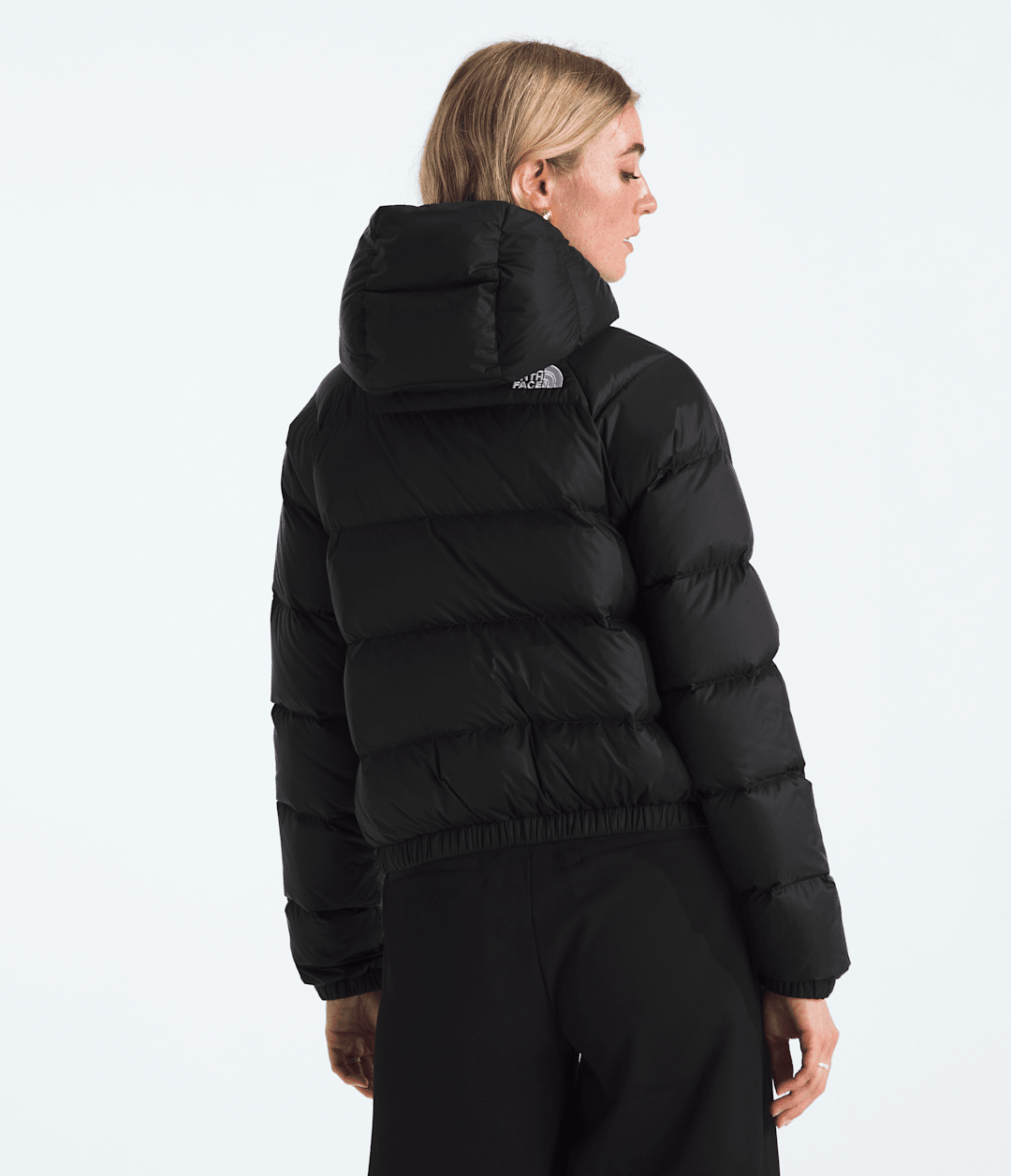 Women’s Hydrenalite™ Down Hoodie - The North Face