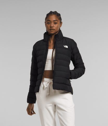 Women’s Aconcagua 3 Jacket - The North Face