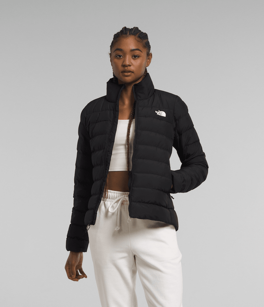 Women’s Aconcagua 3 Jacket - The North Face