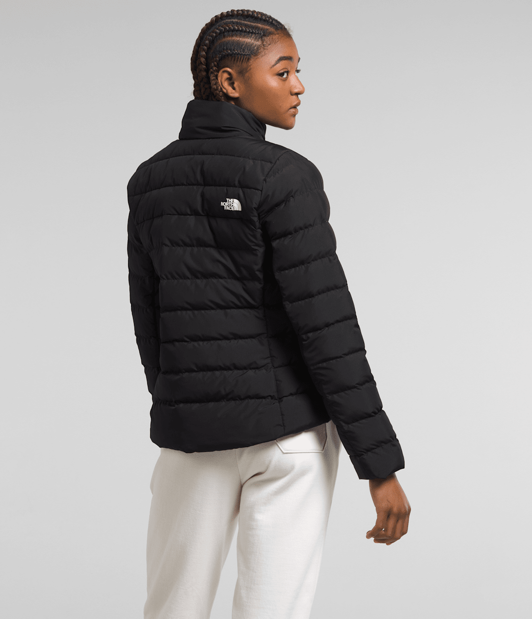 Women’s Aconcagua 3 Jacket - The North Face