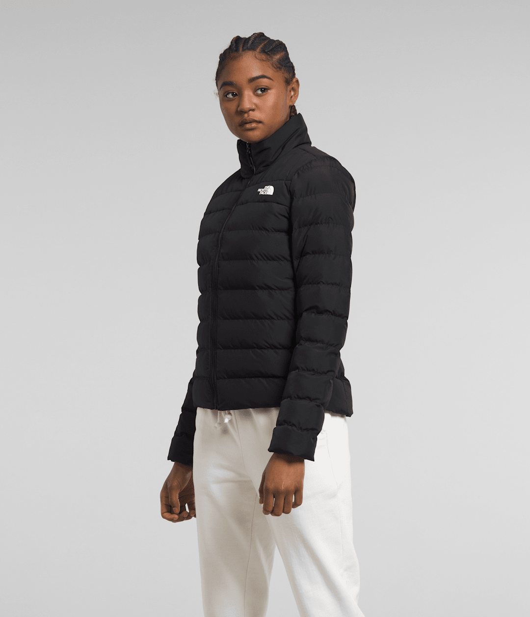 Women’s Aconcagua 3 Jacket - The North Face