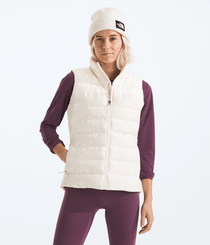 Women’s Aconcagua 3 Vest - The North Face