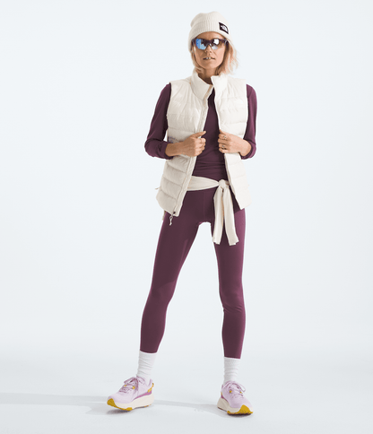 Women’s Aconcagua 3 Vest - The North Face