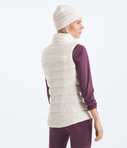 Women’s Aconcagua 3 Vest - The North Face
