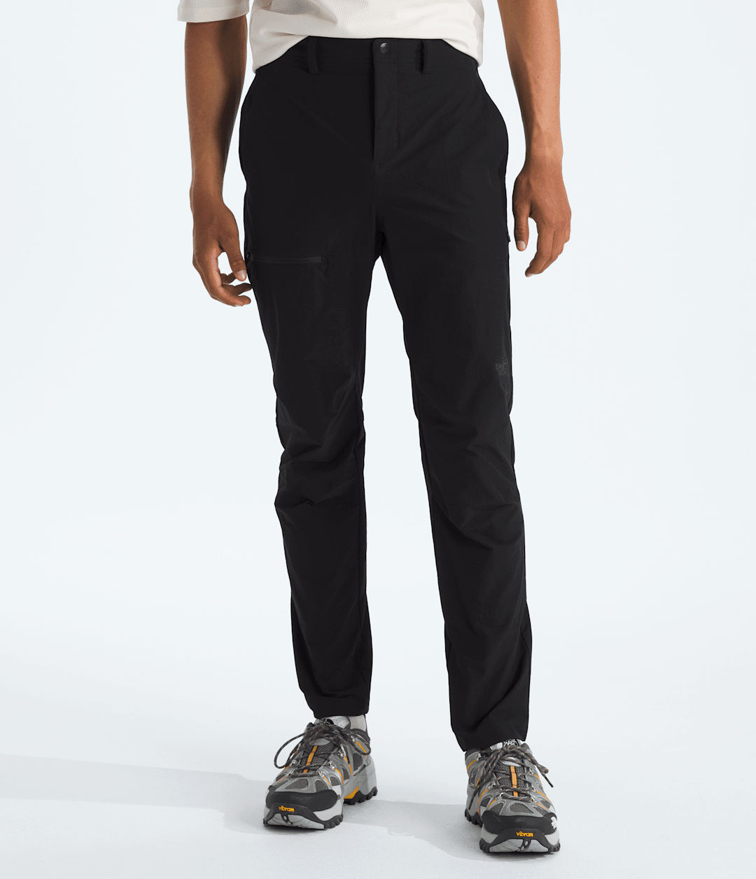 Men’s Basin Pants - The North Face