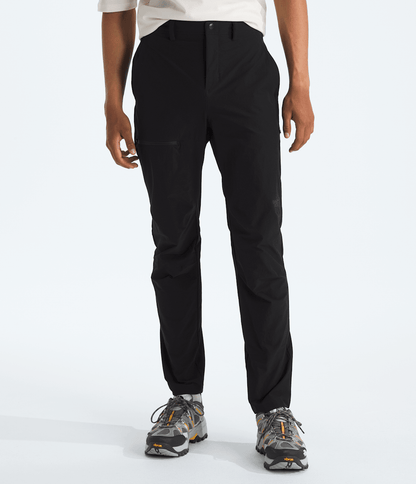 Men’s Basin Pants - The North Face