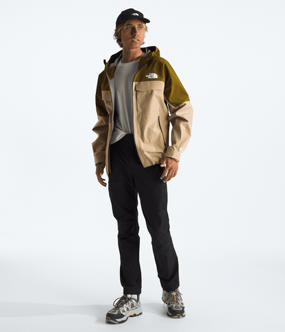 Men’s Basin Pants - The North Face