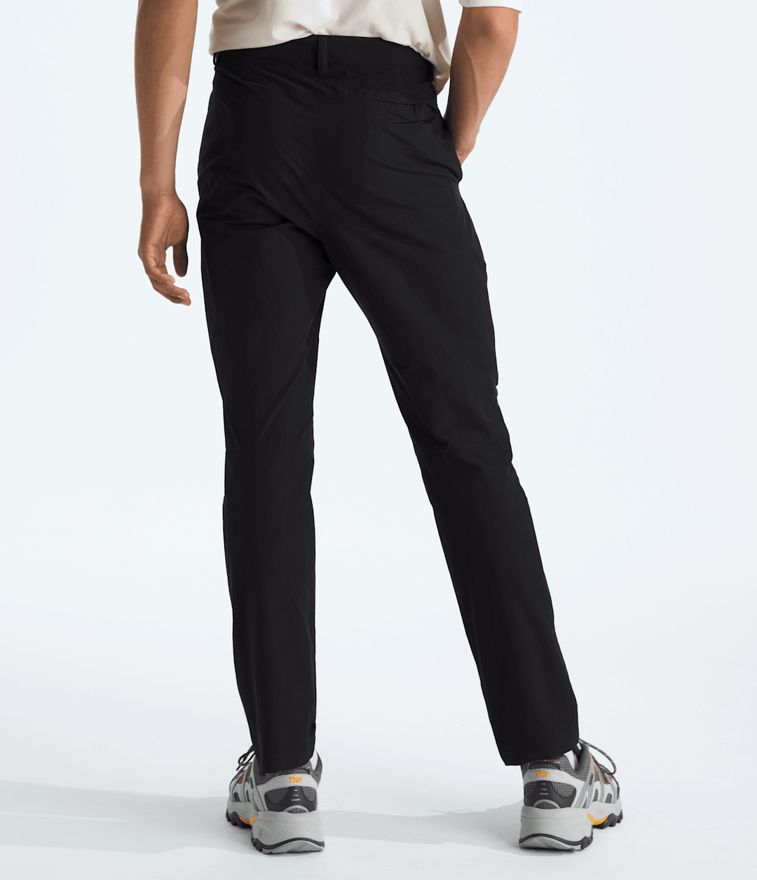 Men’s Basin Pants - The North Face