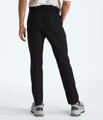 Men’s Basin Pants - The North Face