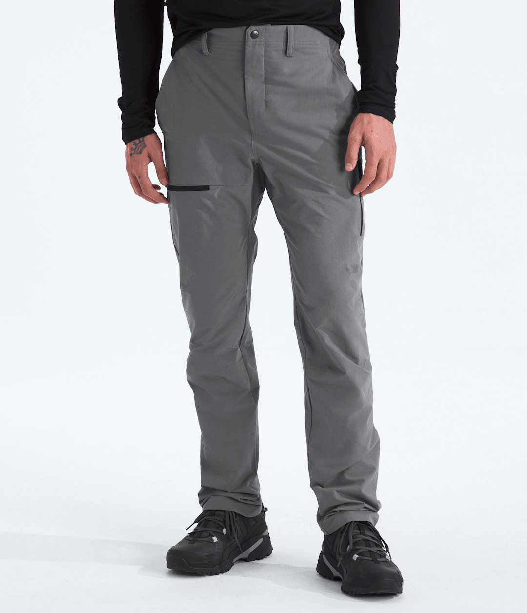 Men’s Basin Pants - The North Face