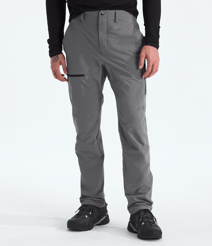 Men’s Basin Pants - The North Face