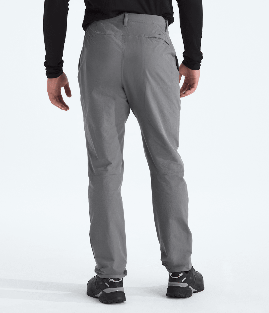 Men’s Basin Pants - The North Face