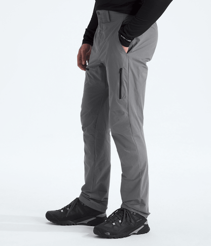 Men’s Basin Pants - The North Face