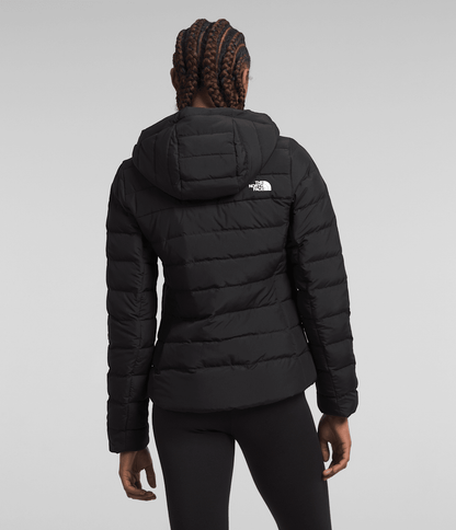Women’s Aconcagua 3 Hoodie - The North Face