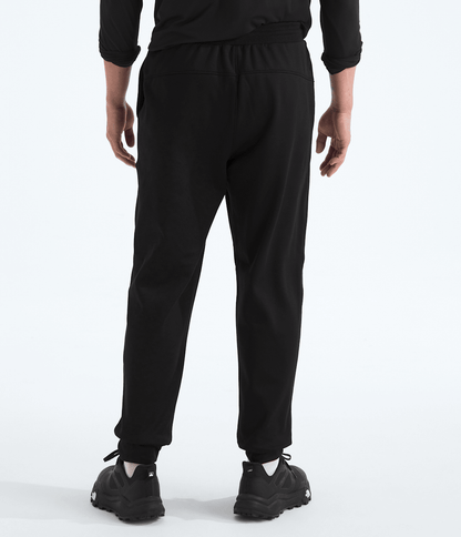 Men’s TNF™ Performance Fleece SW Pants - The North Face