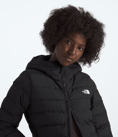 Women’s Aconcagua Parka - The North Face