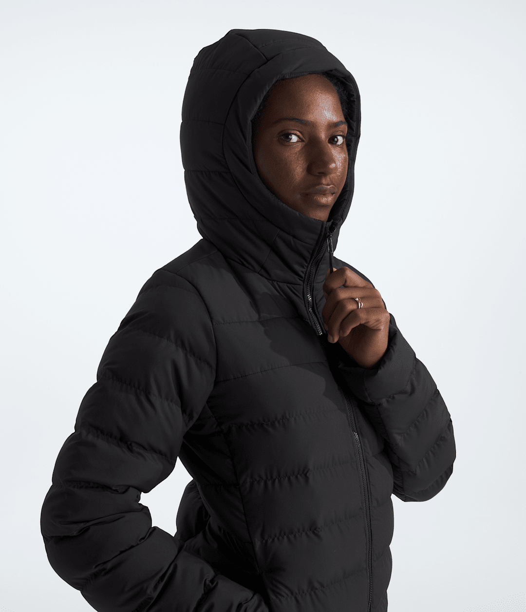 Women’s Aconcagua Parka - The North Face