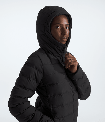 Women’s Aconcagua Parka - The North Face