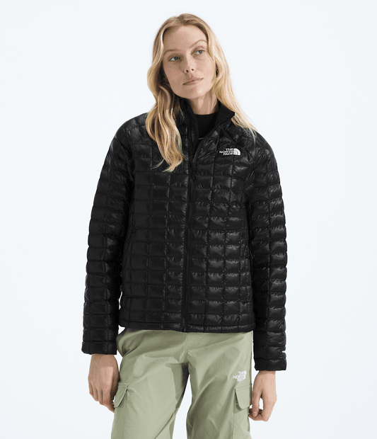 Women’s THERMOBALL™ Jacket - The North Face