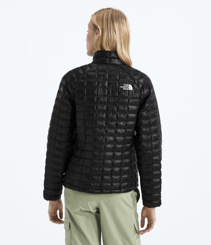 Women’s THERMOBALL™ Jacket - The North Face