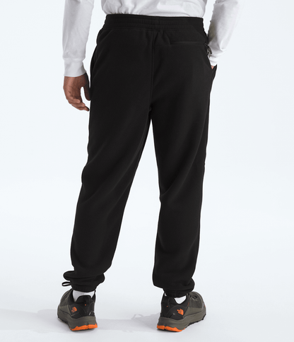 Men’s Glacier Fleece Pants - The North Face