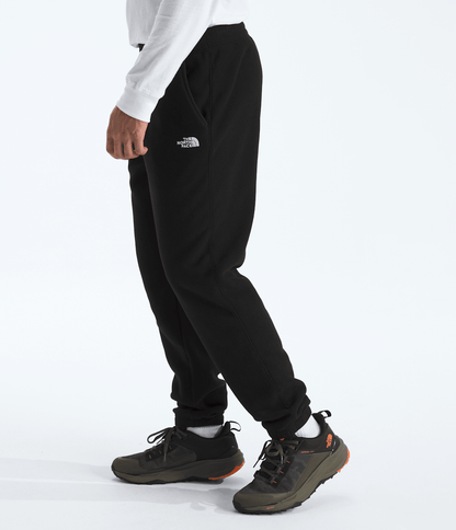 Men’s Glacier Fleece Pants - The North Face