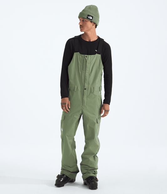 Men’s Freedom Bibs - The North Face