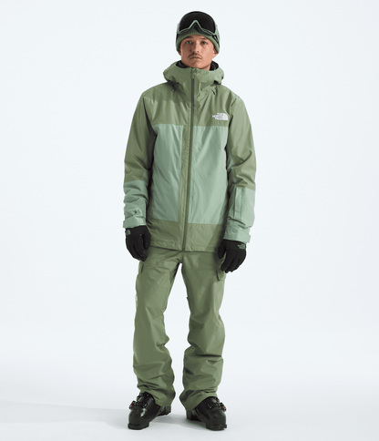Men’s Freedom Bibs - The North Face