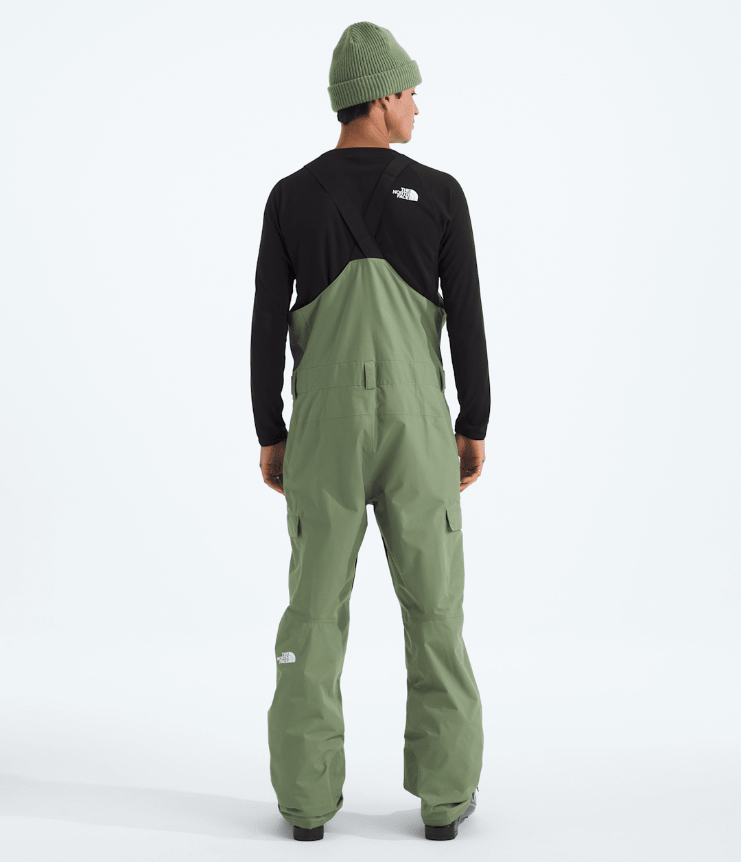 Men’s Freedom Bibs - The North Face