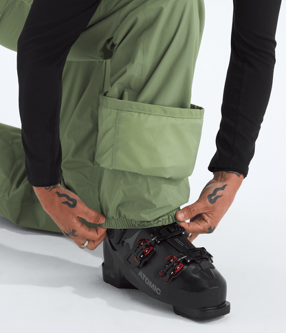 Men’s Freedom Bibs - The North Face